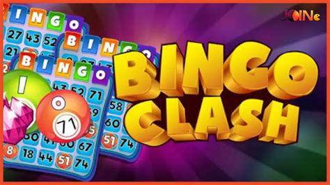 com: £2. . Bingo clash codes for existing customers 2022